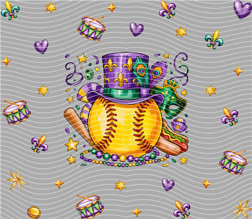 20oz cup wraps-U 920